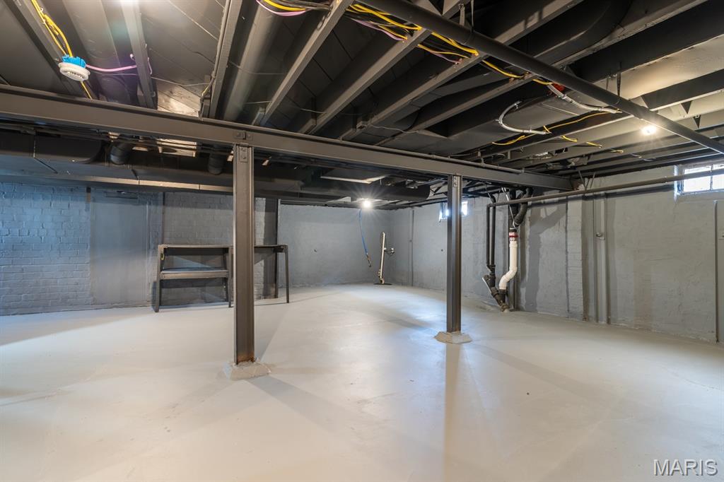 Ferdinand Place Add - Residential