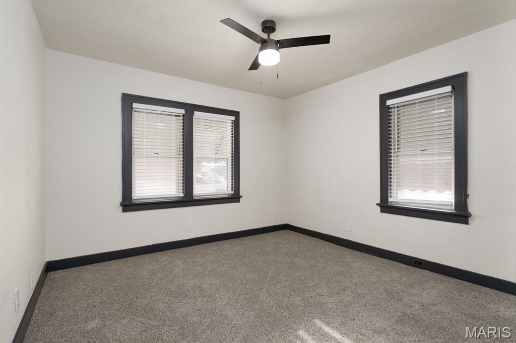 Ferdinand Place Add - Residential