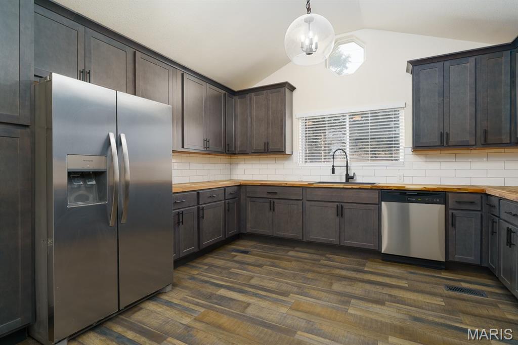 Ferdinand Place Add - Residential