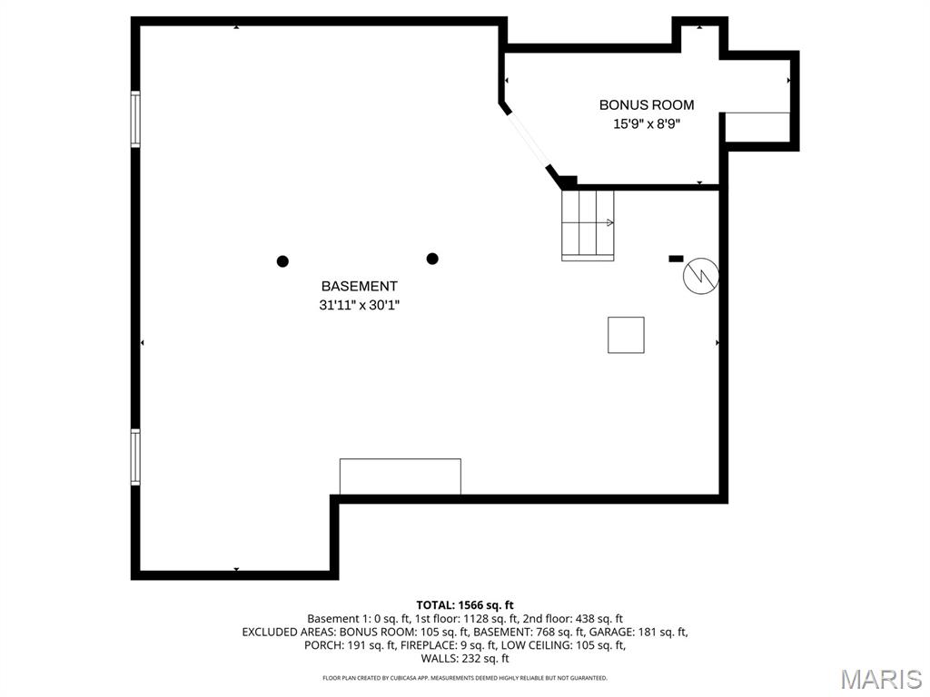 Ferdinand Place Add - Residential