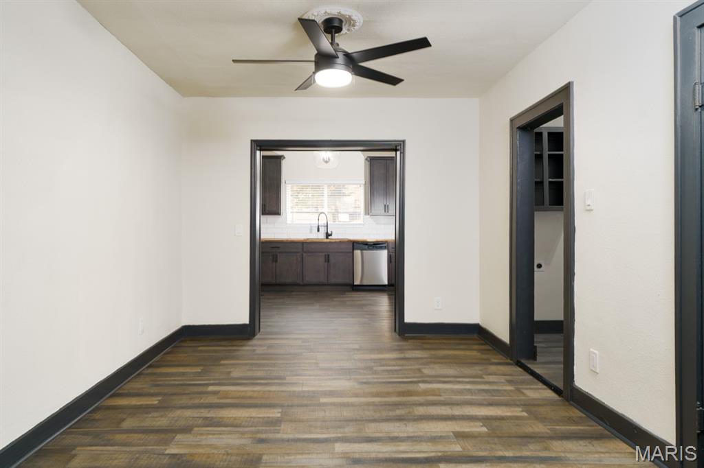 Ferdinand Place Add - Residential
