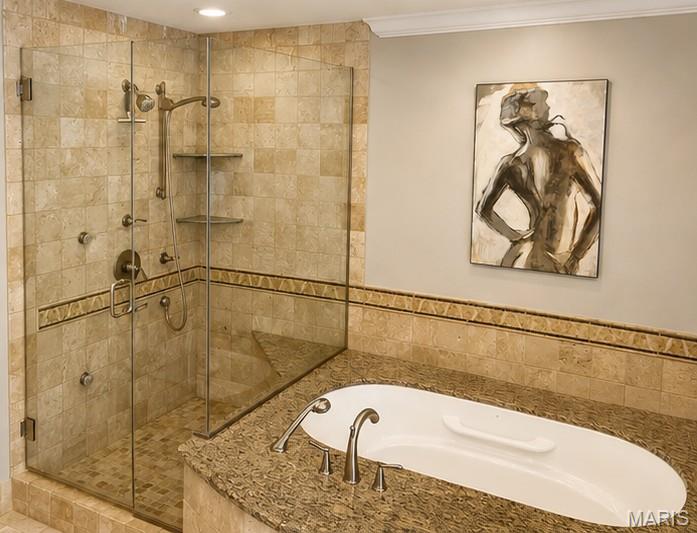 Overlook At The Legends - Residential