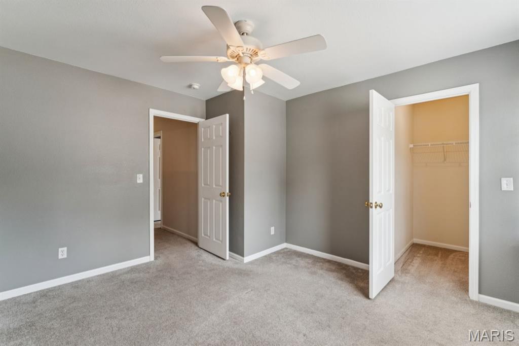 Ridgeview Estates - Residential