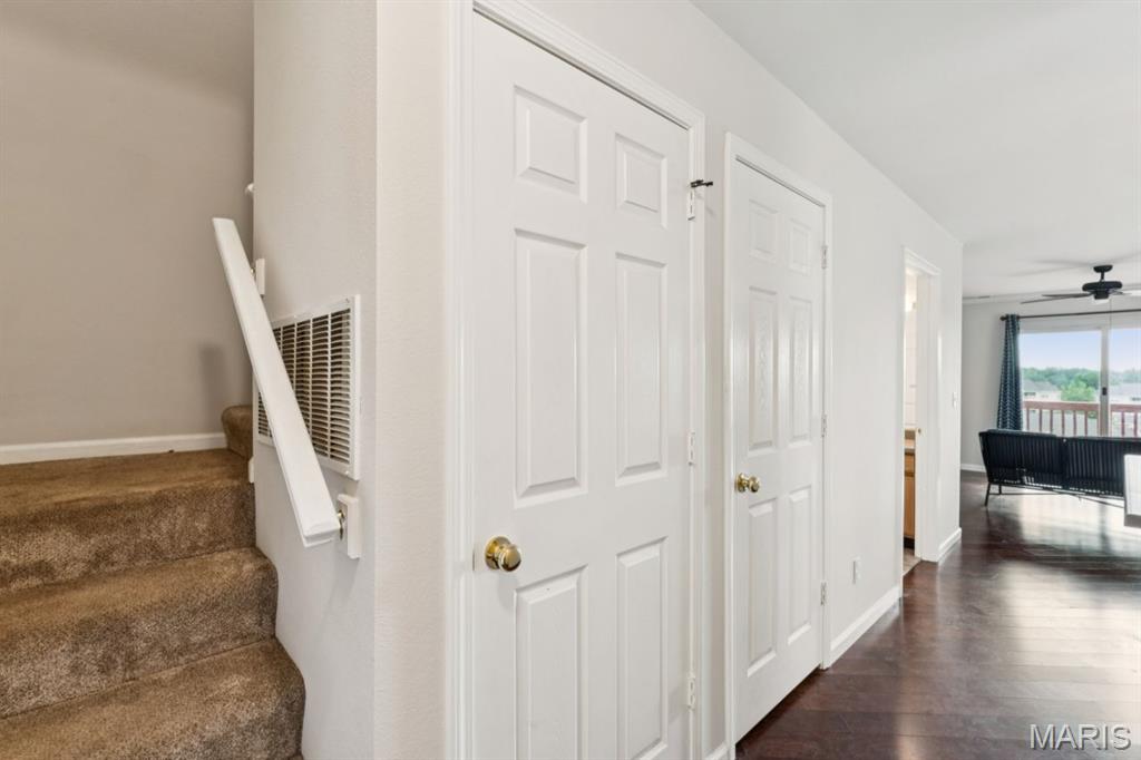 Ridgeview Estates - Residential