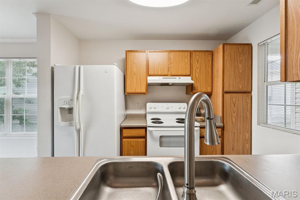 Ridgeview Estates - Residential