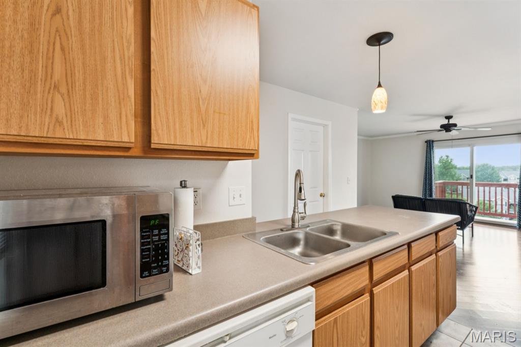 Ridgeview Estates - Residential