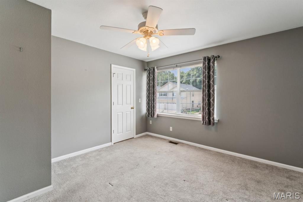 Ridgeview Estates - Residential