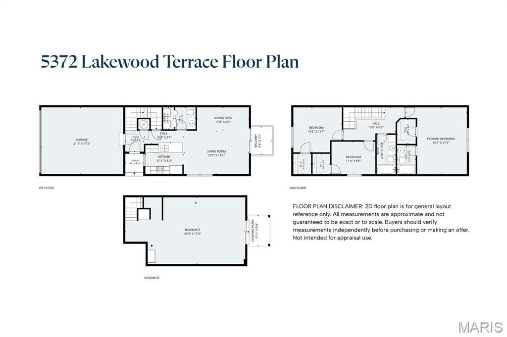 Ridgeview Estates - Residential