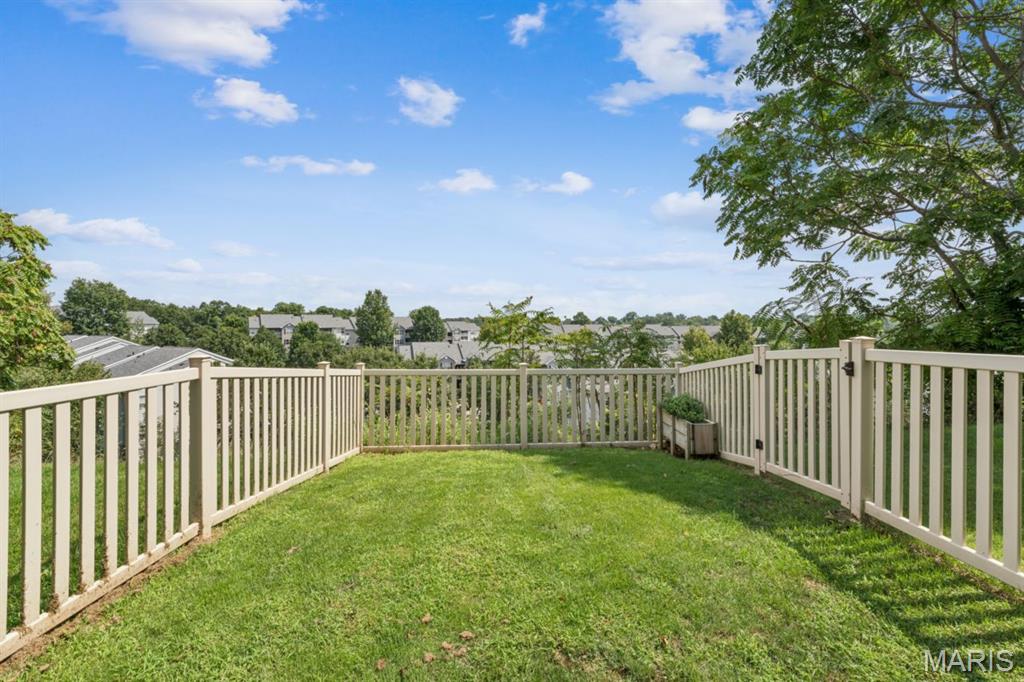 Ridgeview Estates - Residential