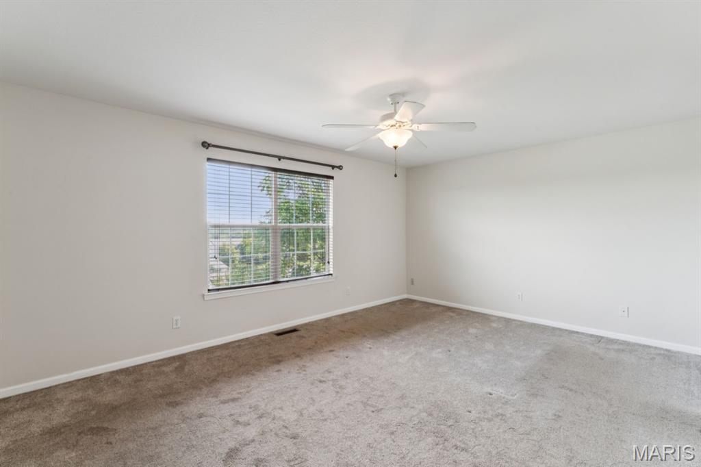 Ridgeview Estates - Residential
