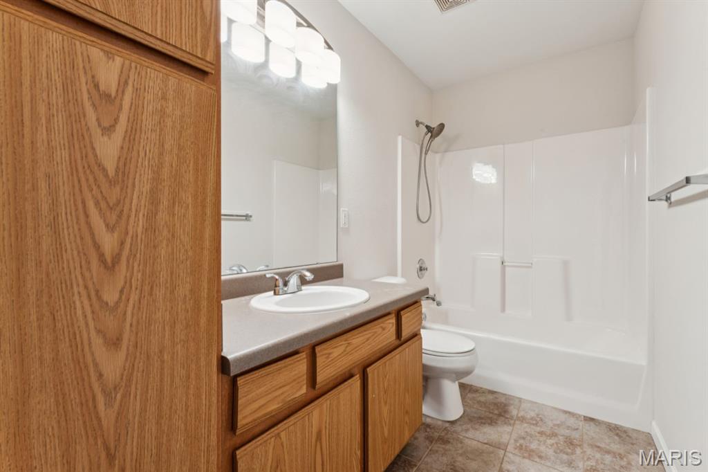Ridgeview Estates - Residential