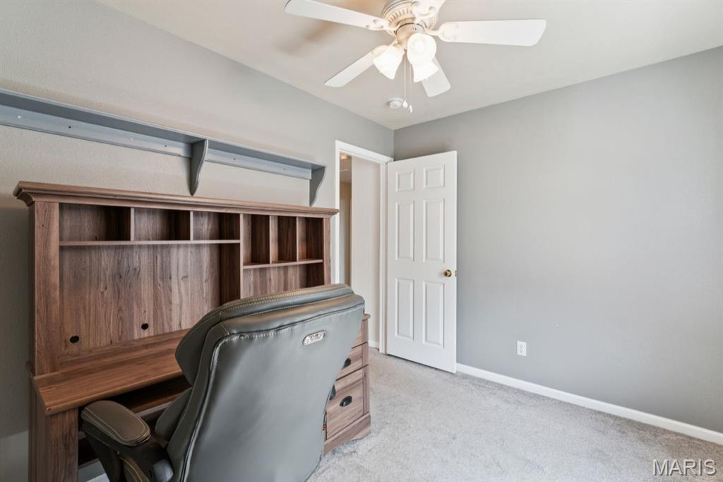 Ridgeview Estates - Residential