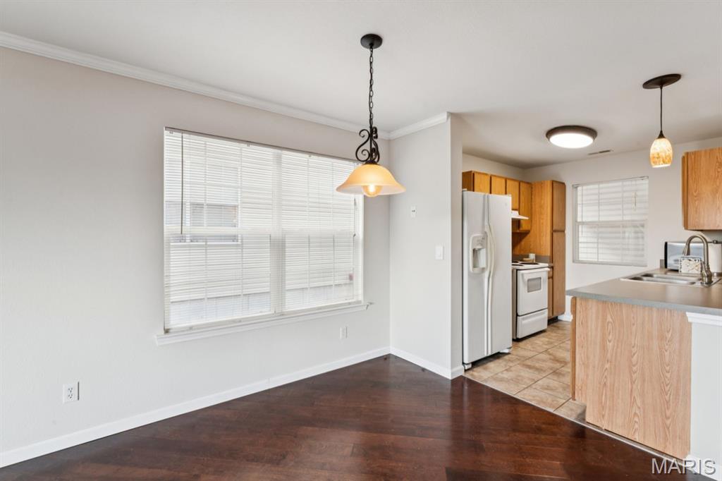 Ridgeview Estates - Residential