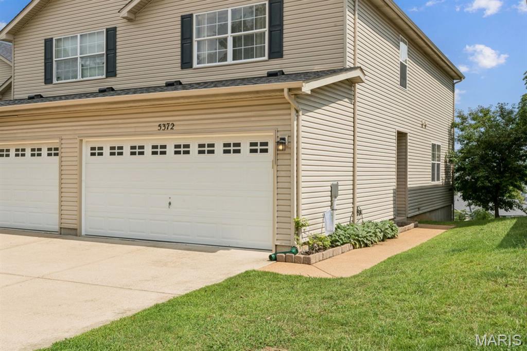 Ridgeview Estates - Residential
