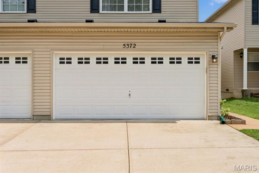 Ridgeview Estates - Residential
