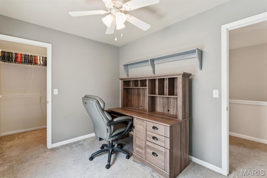 Ridgeview Estates - Residential