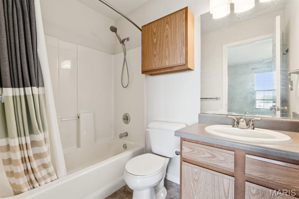 Ridgeview Estates - Residential