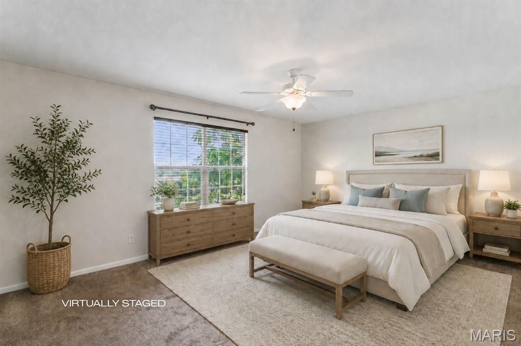 Ridgeview Estates - Residential