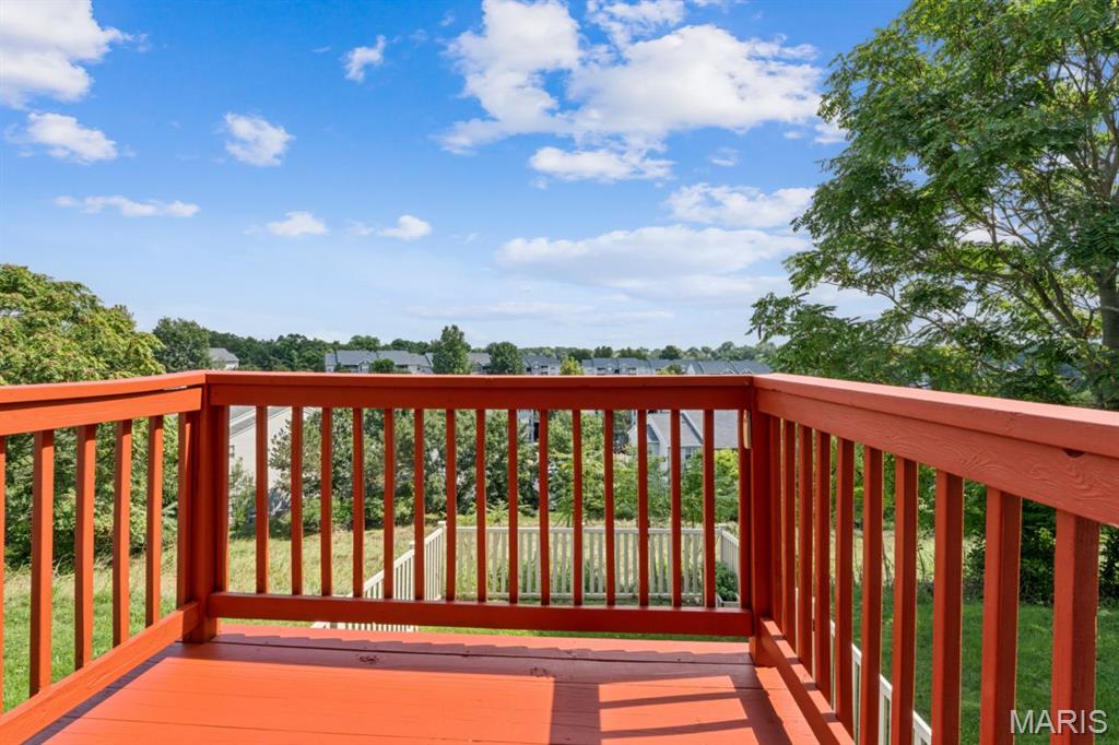 Ridgeview Estates - Residential