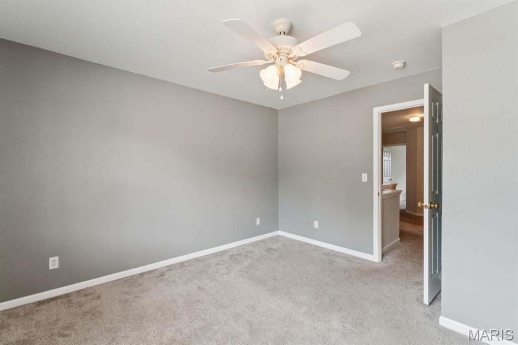 Ridgeview Estates - Residential
