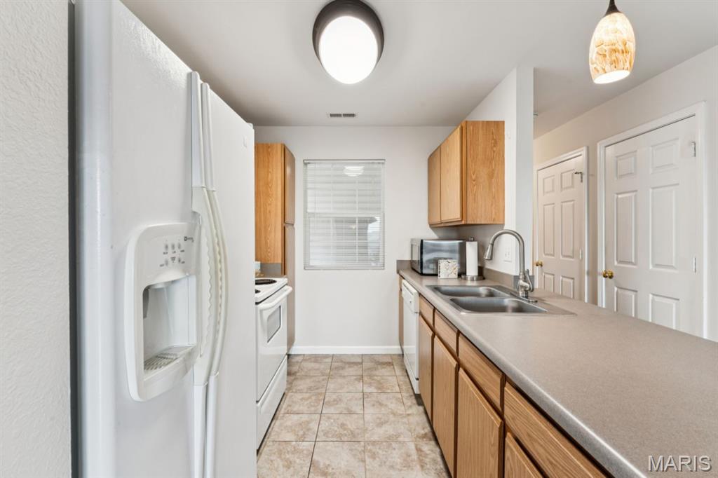 Ridgeview Estates - Residential