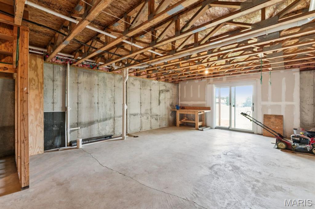 Ridgeview Estates - Residential