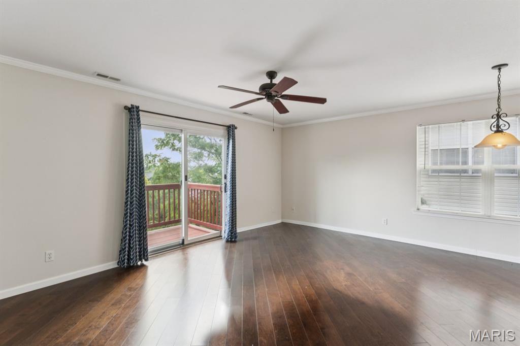 Ridgeview Estates - Residential