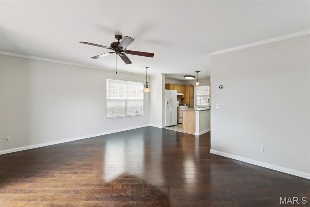 Ridgeview Estates - Residential