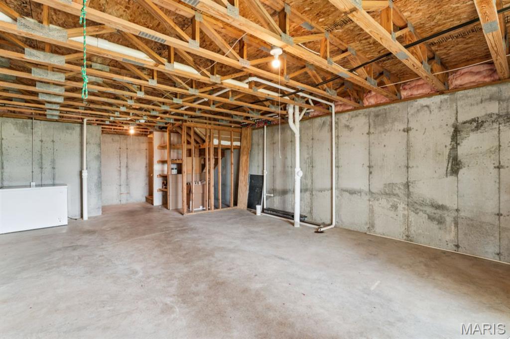 Ridgeview Estates - Residential
