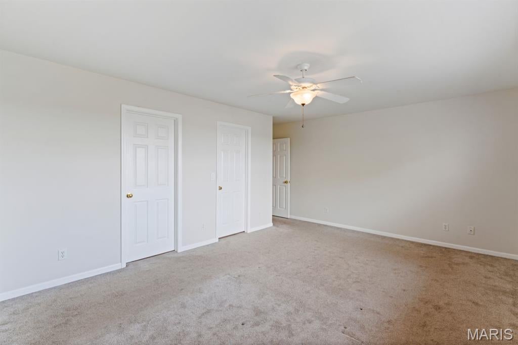 Ridgeview Estates - Residential