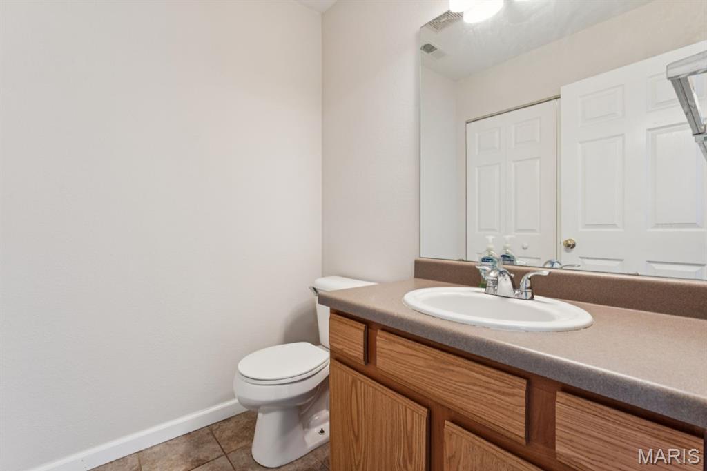 Ridgeview Estates - Residential