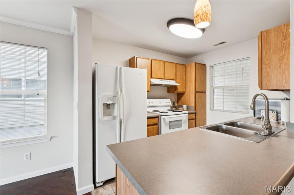 Ridgeview Estates - Residential