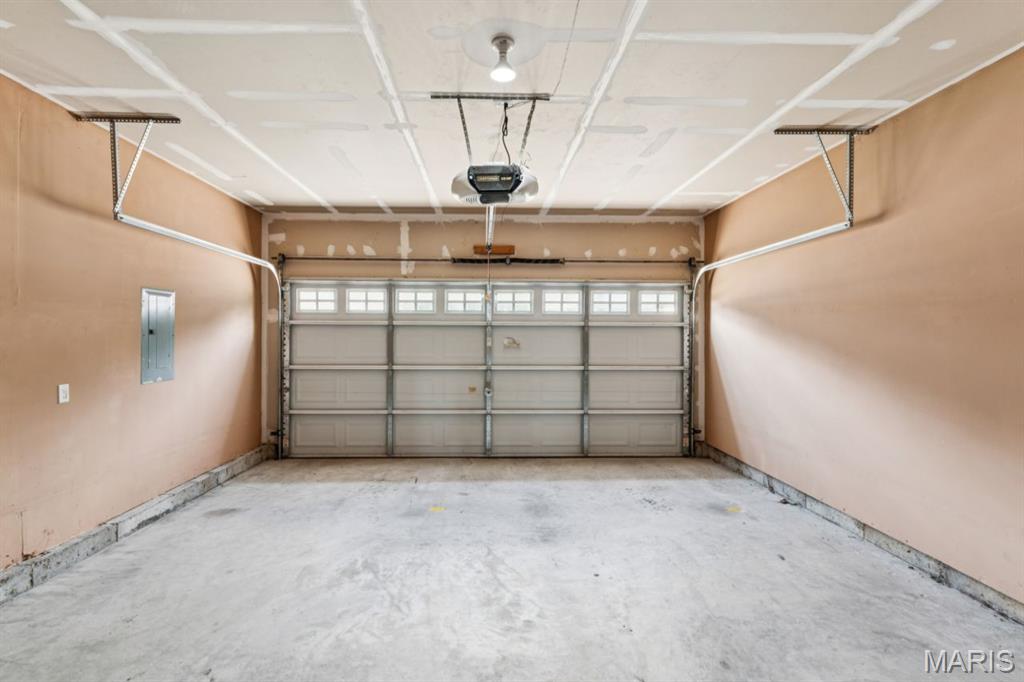 Ridgeview Estates - Residential