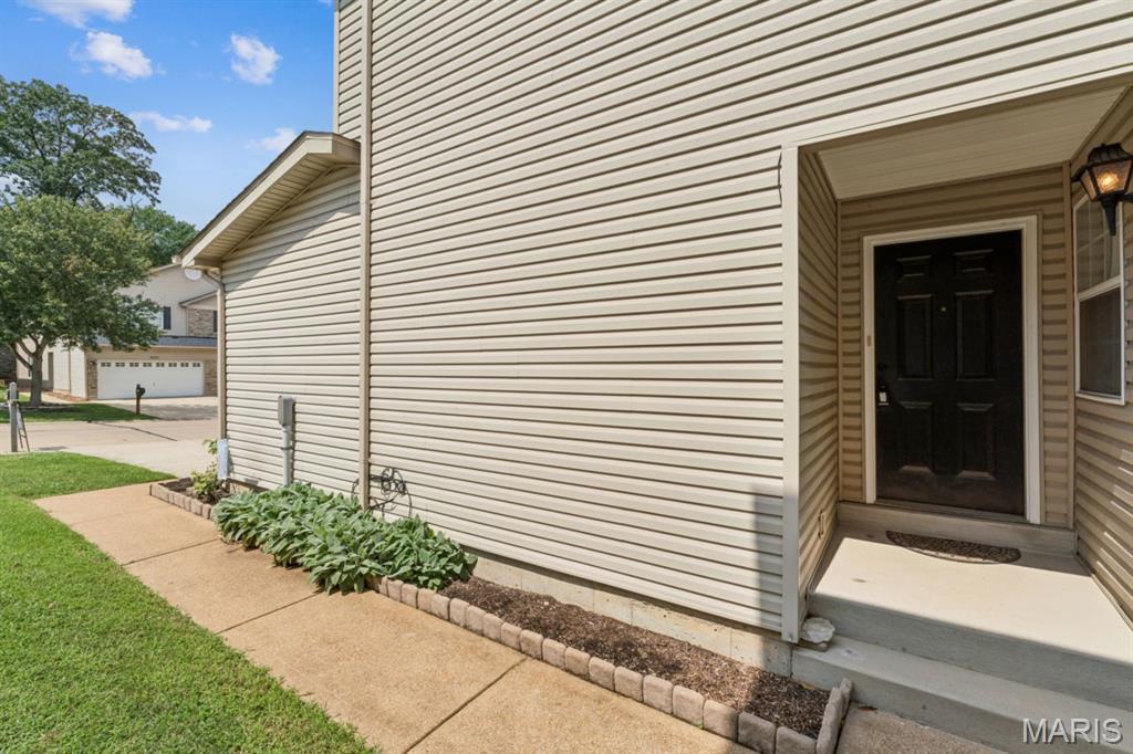 Ridgeview Estates - Residential