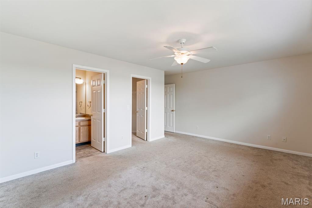 Ridgeview Estates - Residential