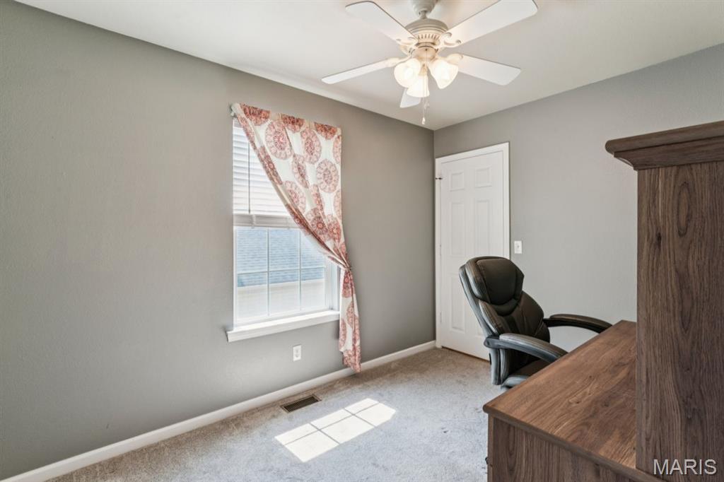 Ridgeview Estates - Residential