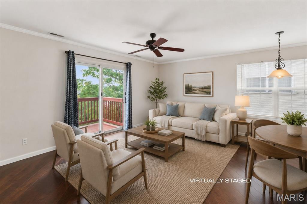 Ridgeview Estates - Residential