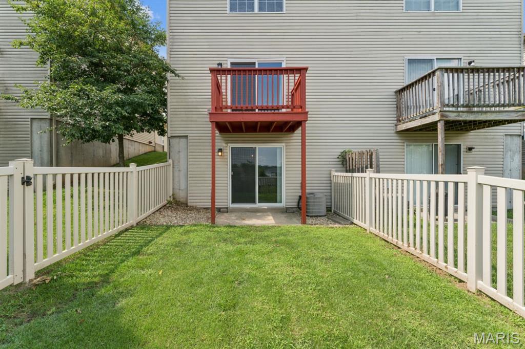 Ridgeview Estates - Residential