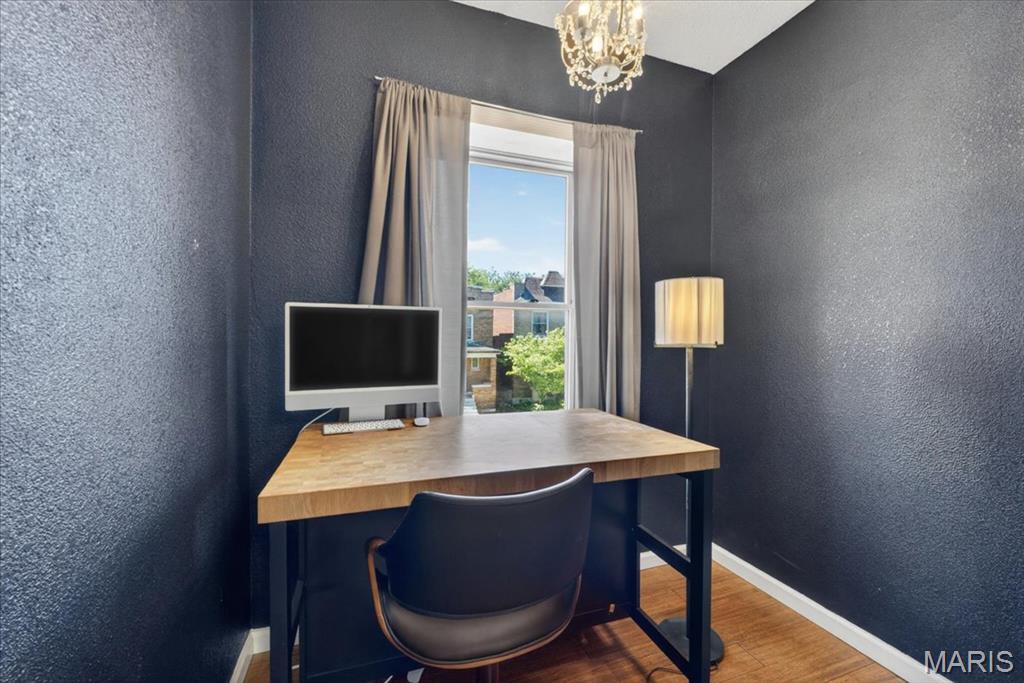 Tyler Place Add - Residential Lease