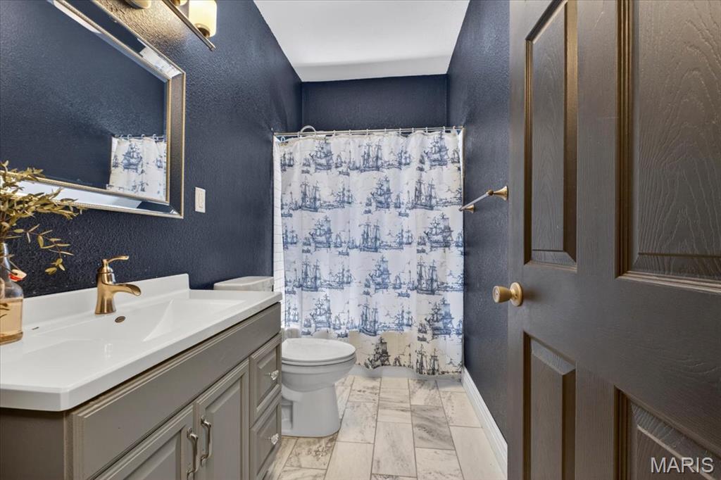 Tyler Place Add - Residential Lease