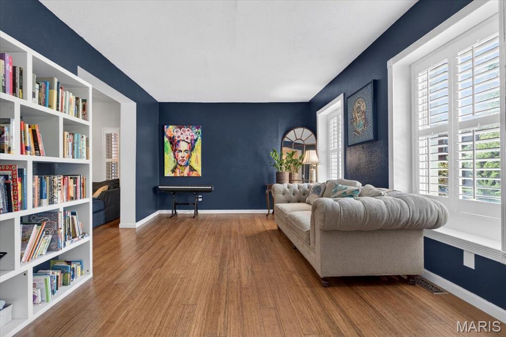 Tyler Place Add - Residential Lease