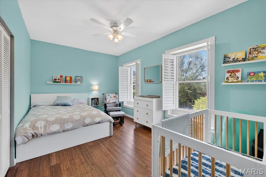 Tyler Place Add - Residential Lease