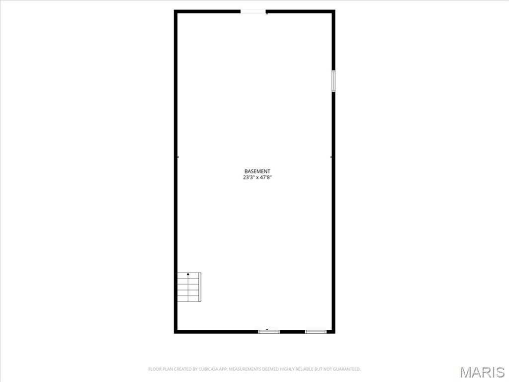 Tyler Place Add - Residential Lease