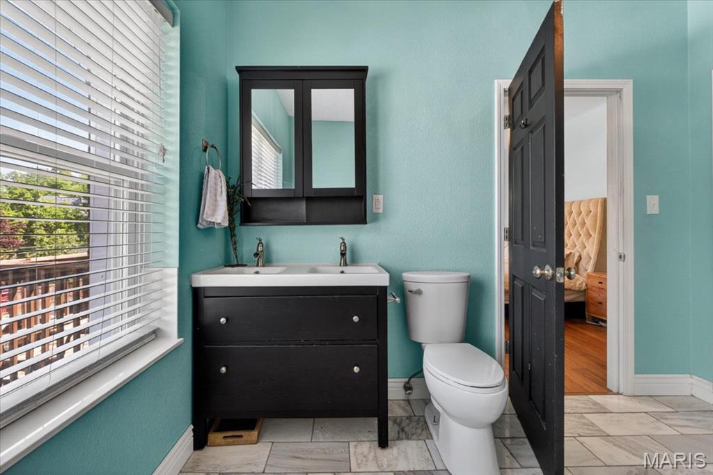 Tyler Place Add - Residential Lease