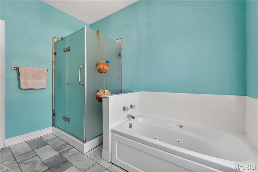 Tyler Place Add - Residential Lease