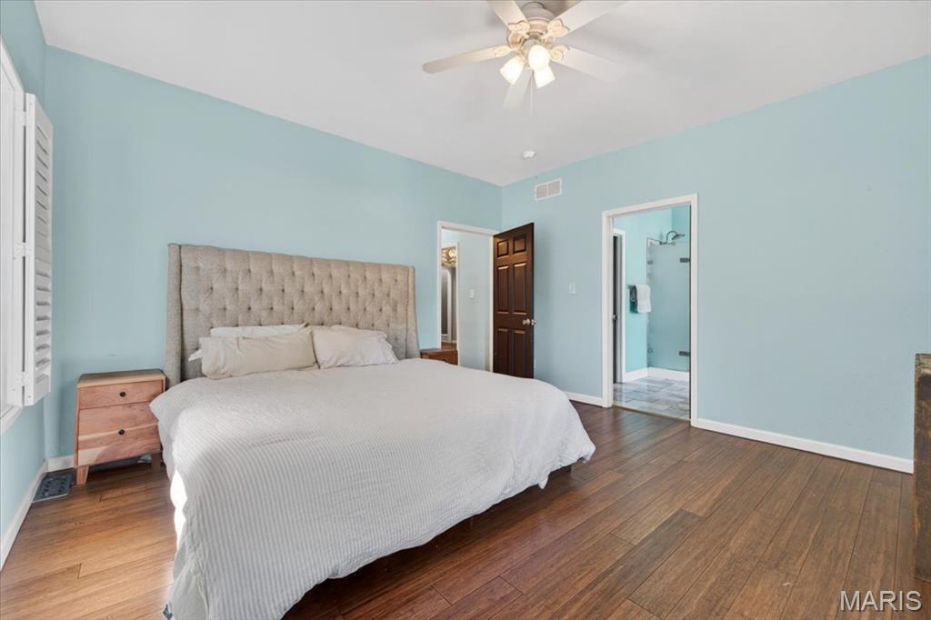 Tyler Place Add - Residential Lease