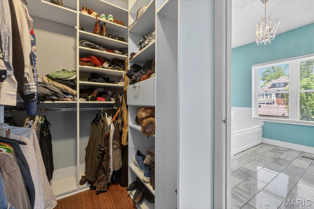 Tyler Place Add - Residential Lease