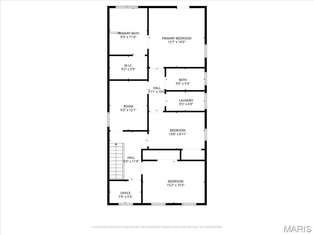 Tyler Place Add - Residential Lease