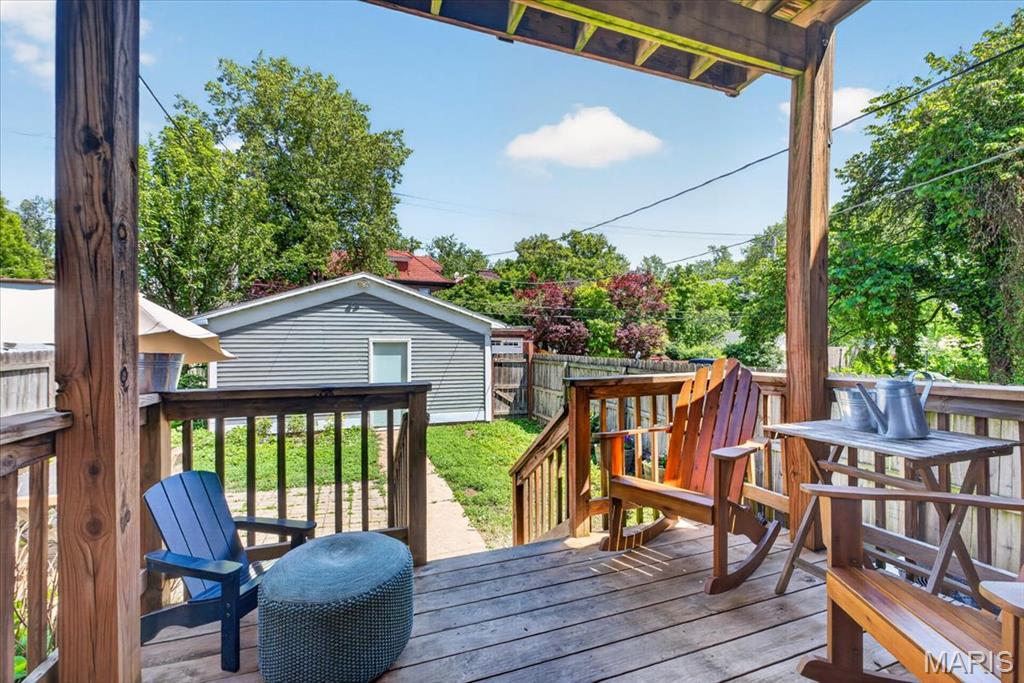 Tyler Place Add - Residential Lease