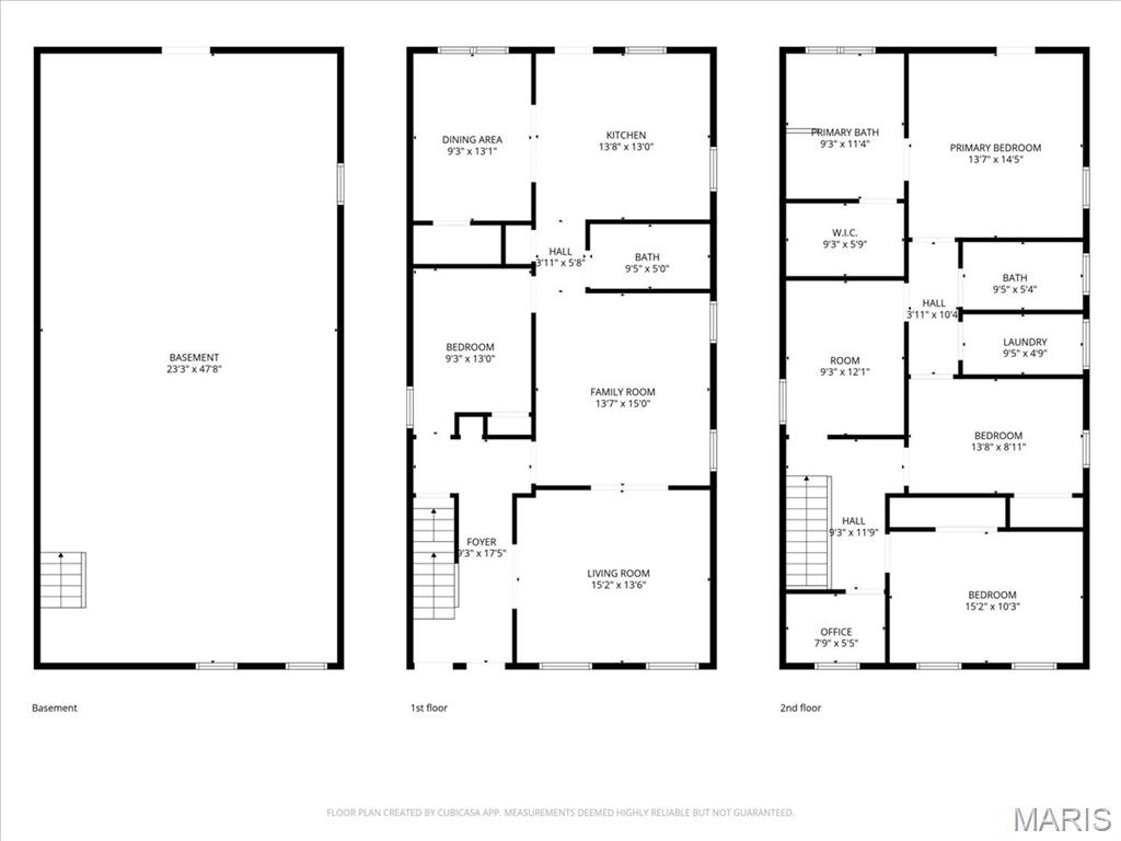 Tyler Place Add - Residential Lease